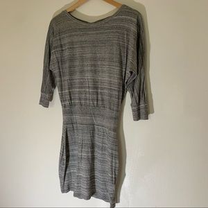 EXPRESS dress